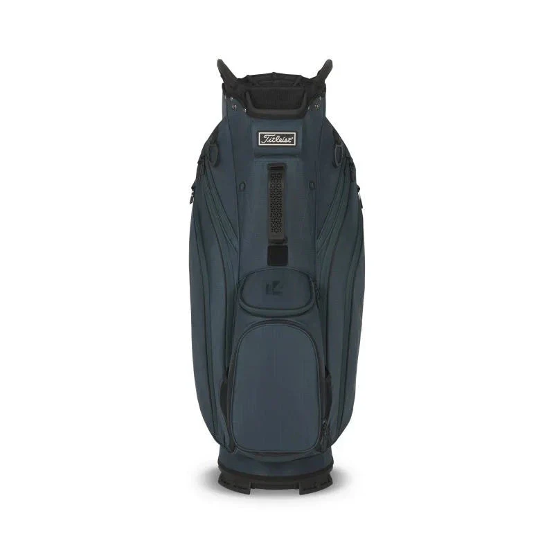 Titleist Sac Chariot Cart 14 Lightweight 2026 - Image 17