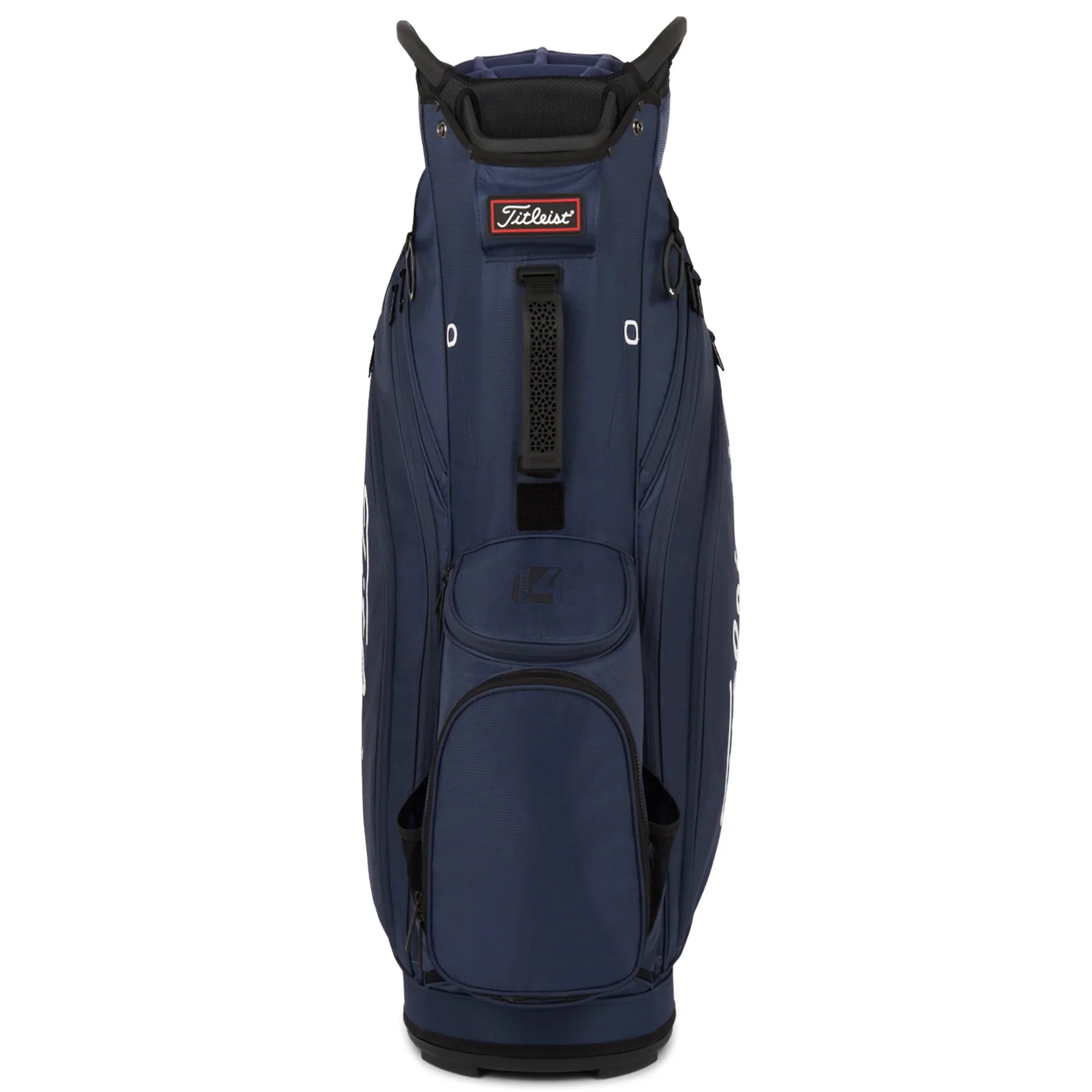 Titleist Sac Chariot Cart 14 Lightweight 2026 - Image 8