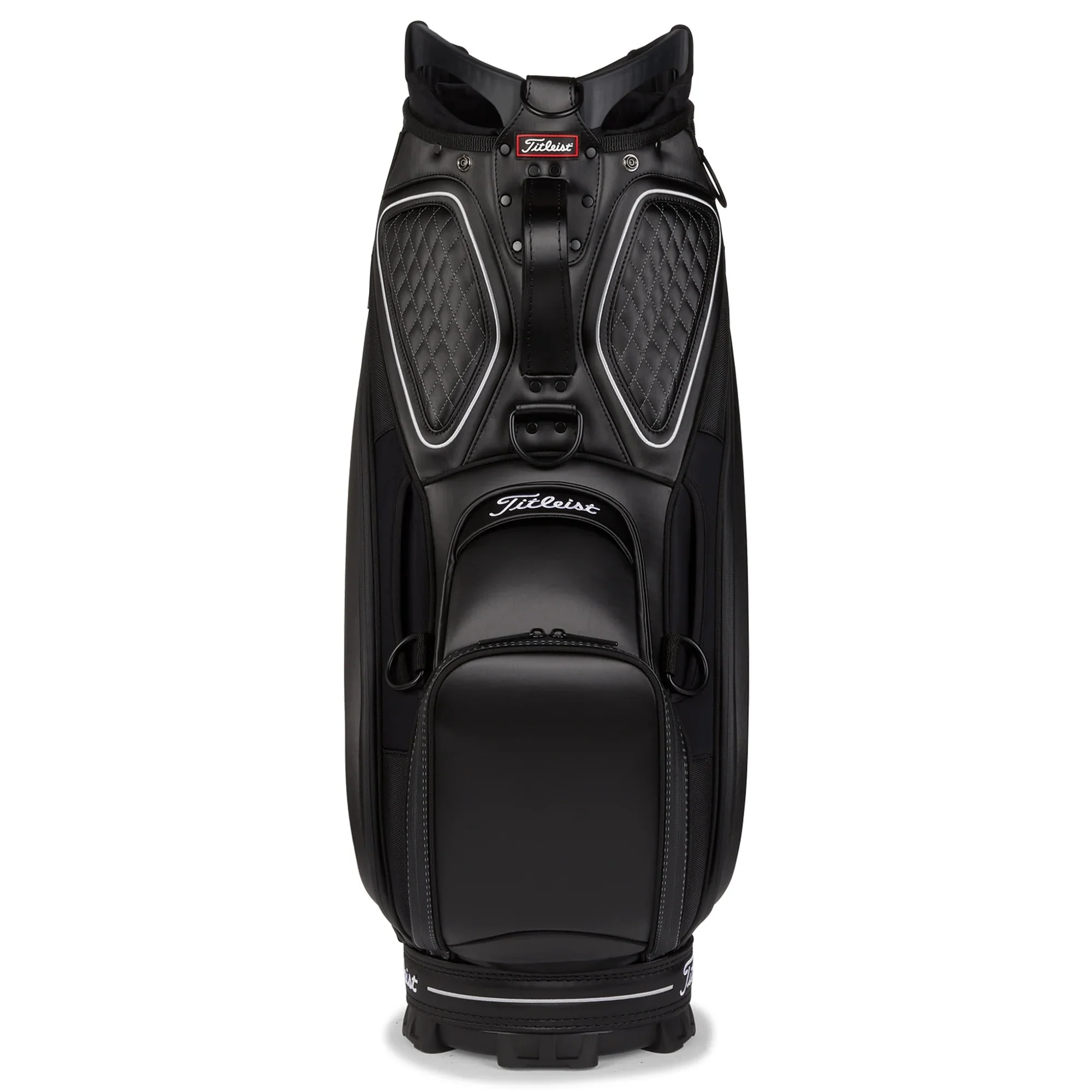 Titleist sac Tour Series STAFF - Image 2