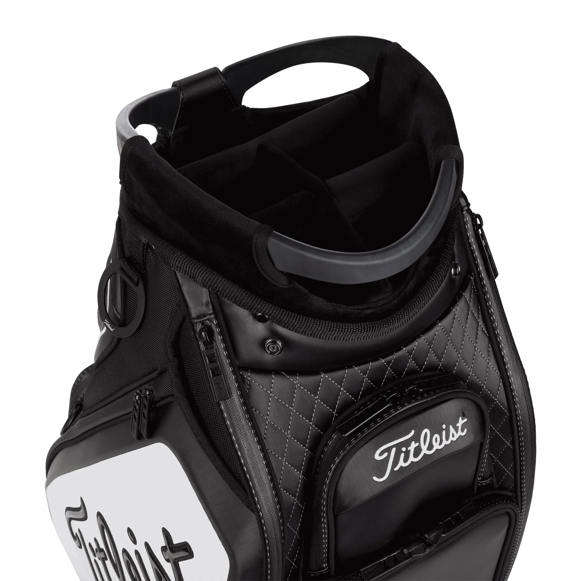 Titleist sac Tour Series STAFF - Image 3