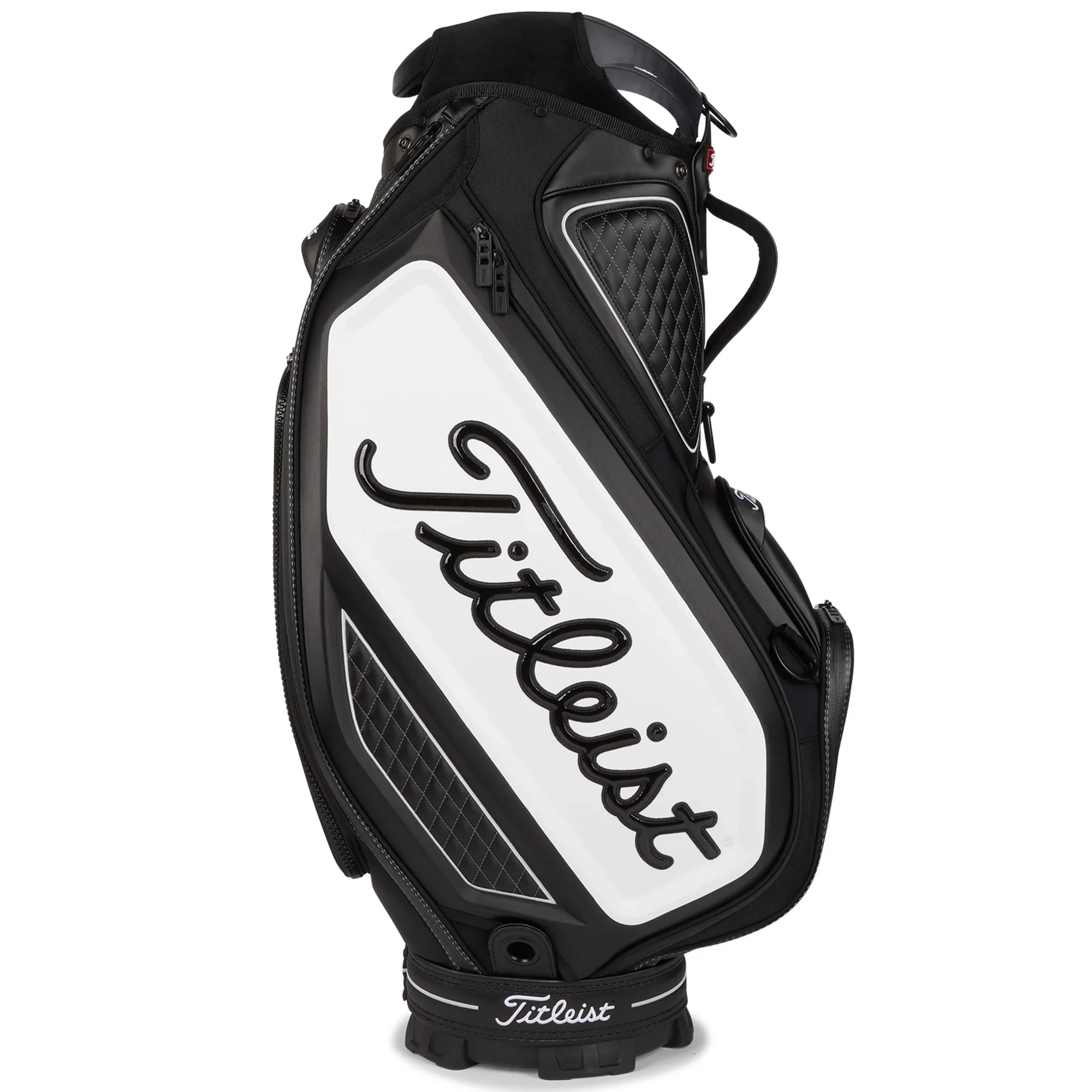 Titleist sac Tour Series STAFF - Image 4
