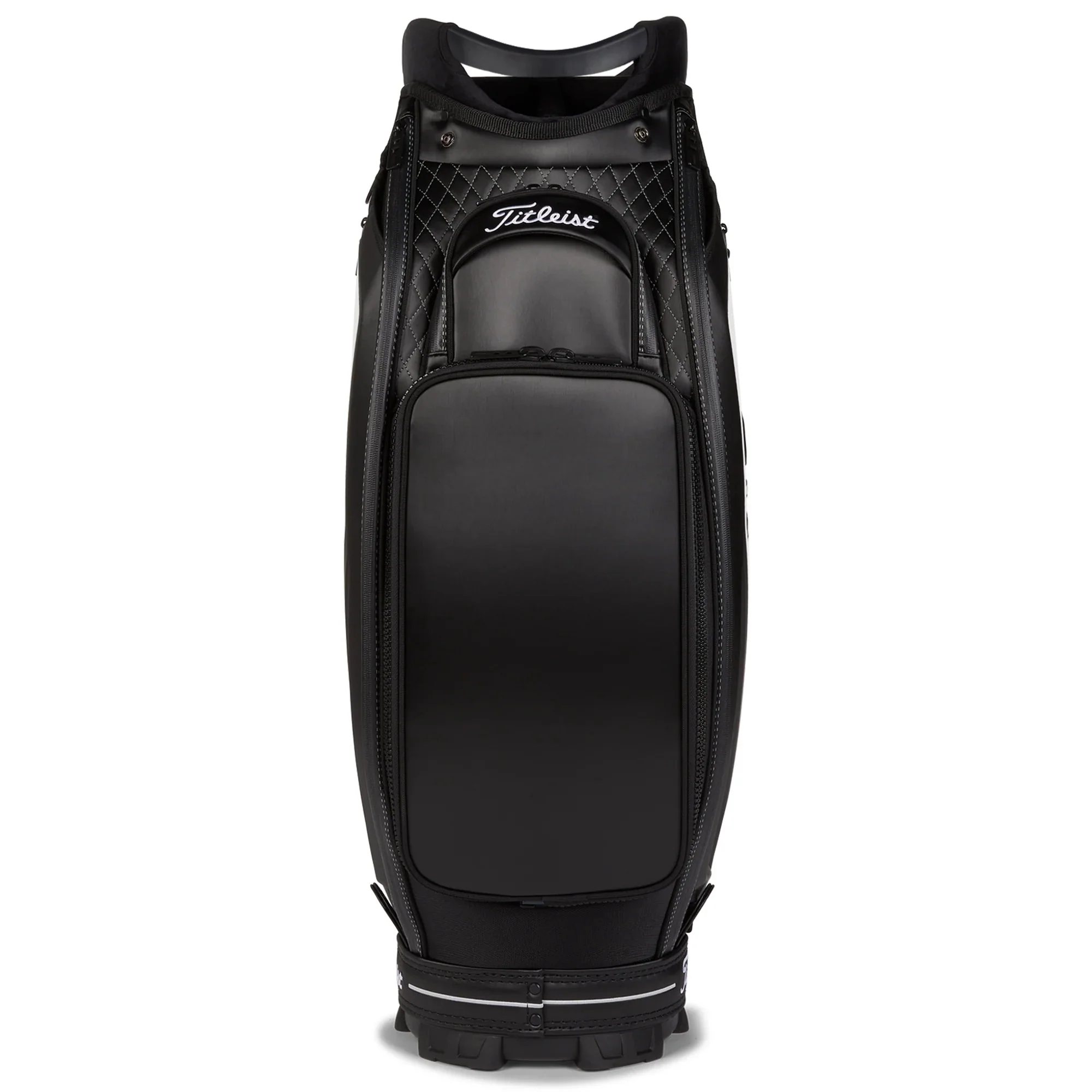 Titleist sac Tour Series STAFF - Image 5