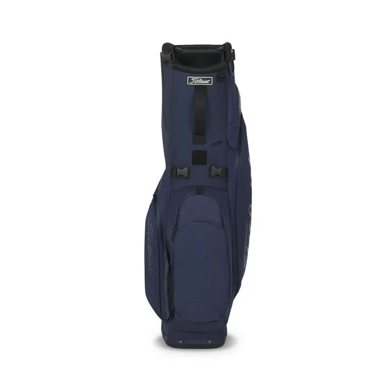 Titleist Sac Trépied Players S4 StaDry Navy/Navy/Black 2026 - Image 3