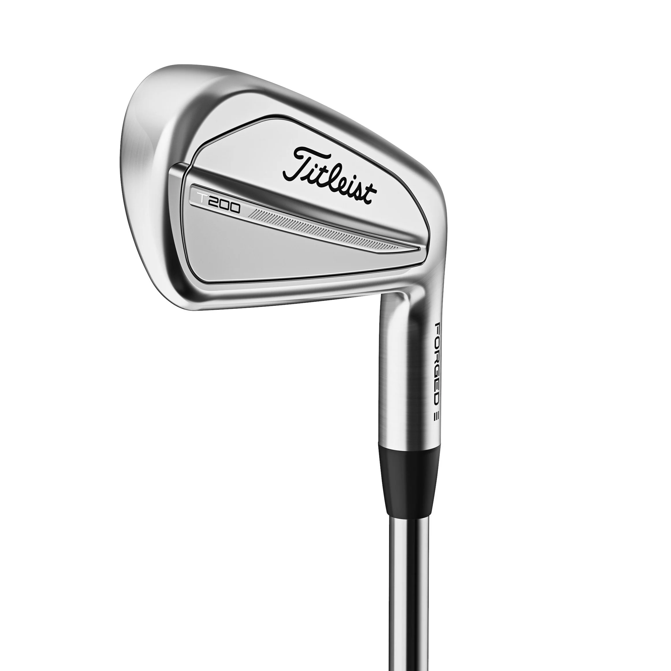 Titleist Fer AW 48° T200 2023