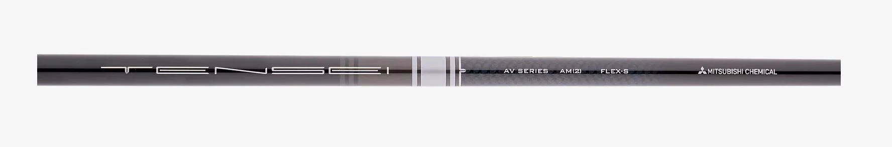 Titleist Fer AW 48° T200 2023 - Image 10