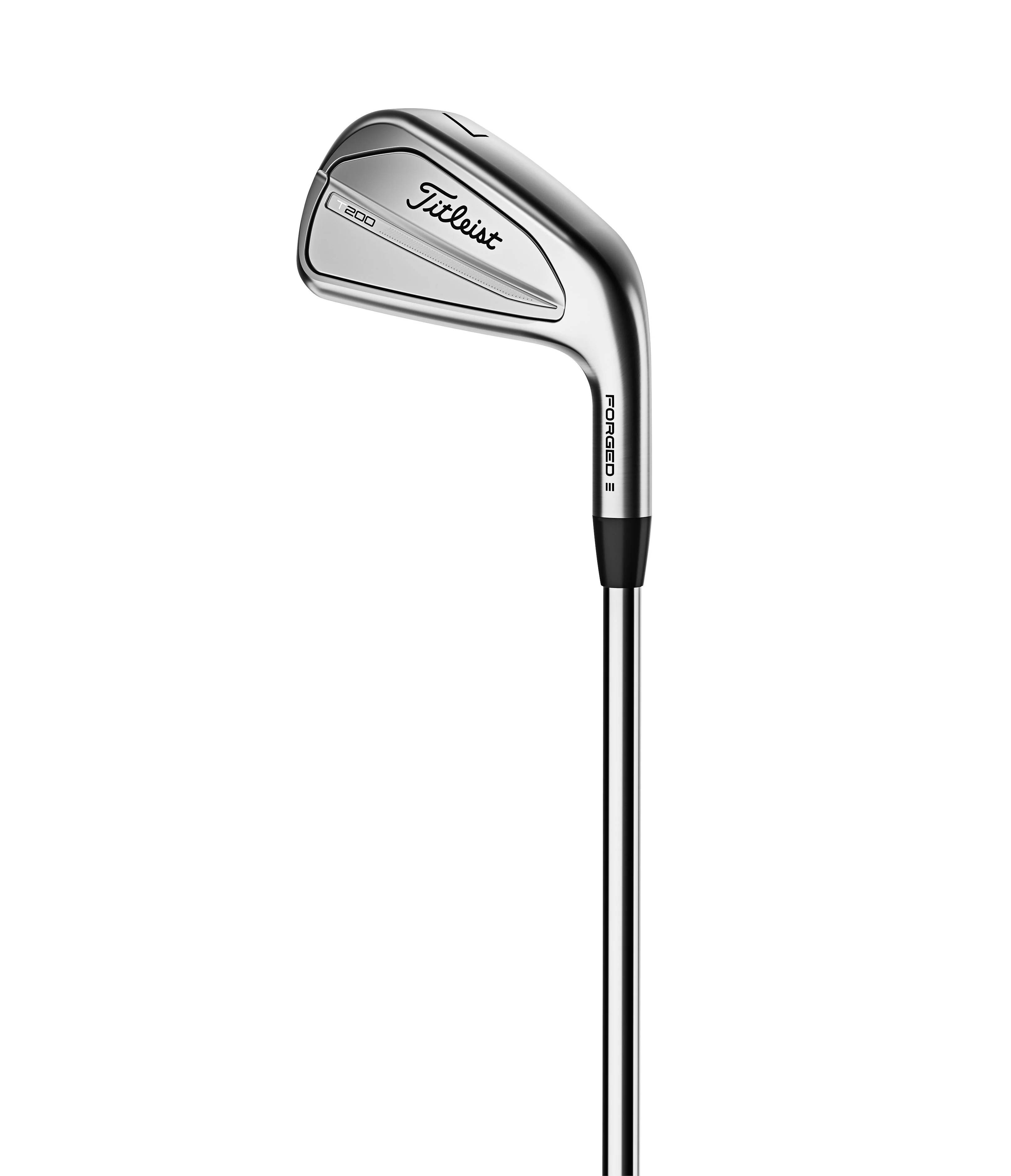 Titleist Fer AW 48° T200 2023 - Image 3