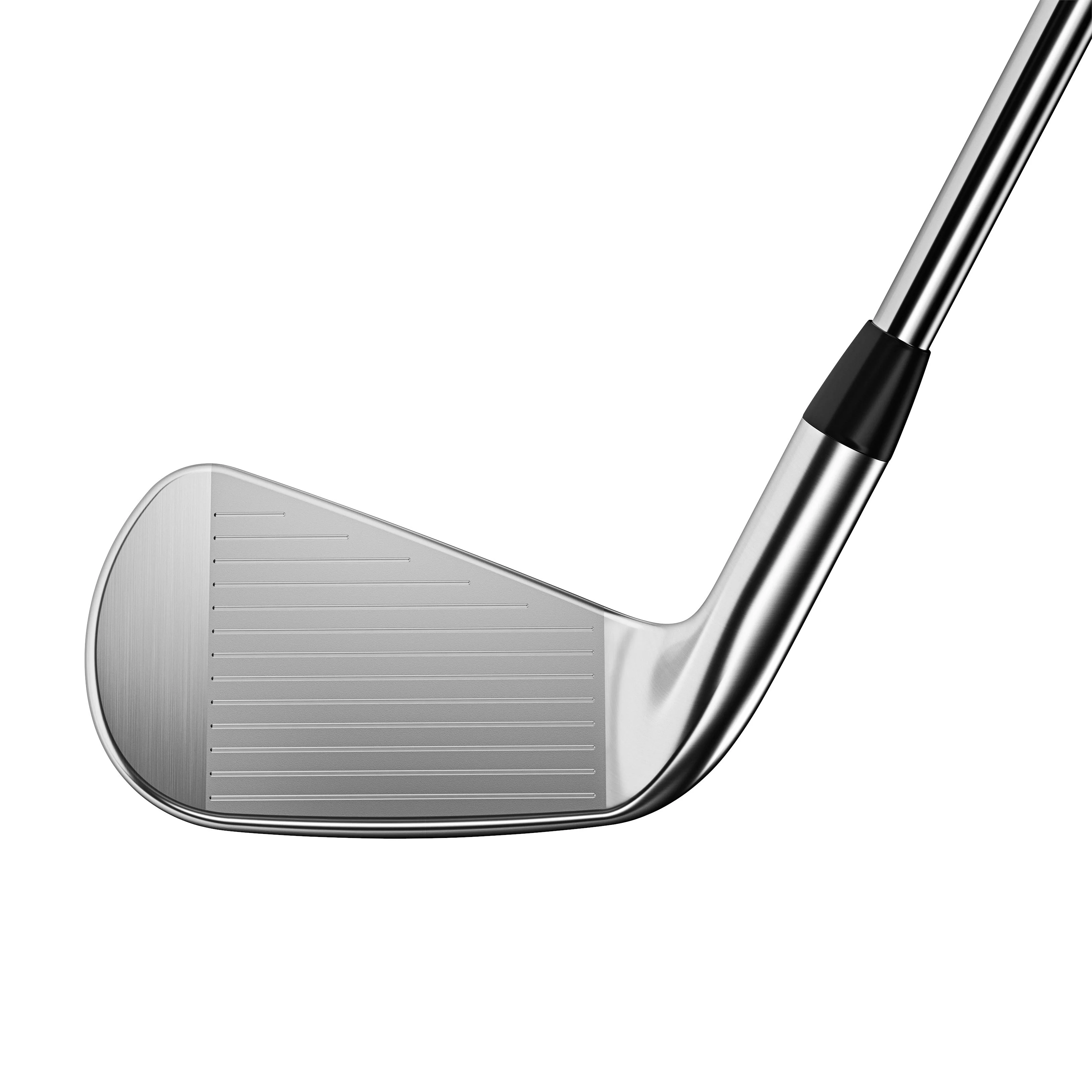 Titleist Fer AW 48° T200 2023 - Image 4