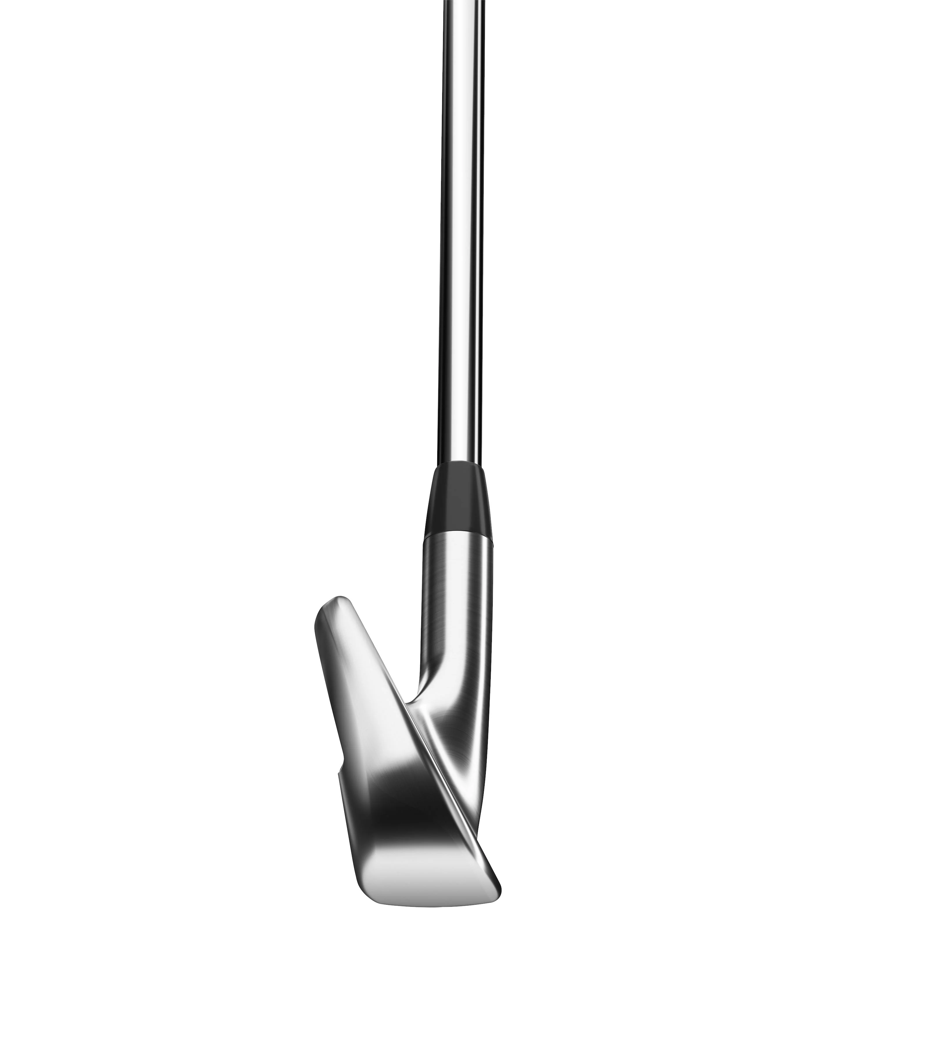Titleist Fer AW 48° T200 2023 - Image 5