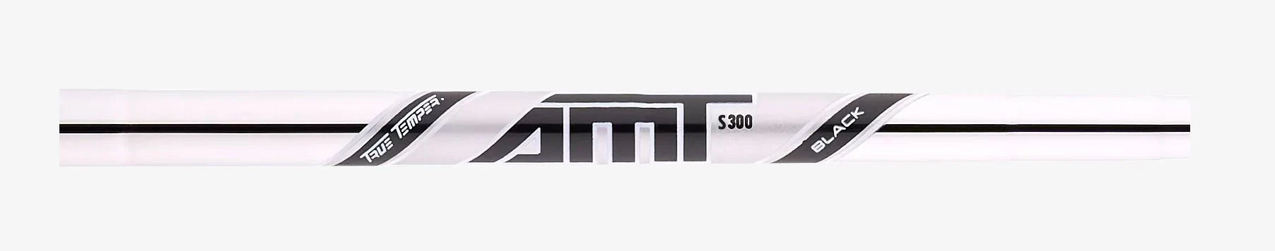 Titleist Fer AW 48° T200 2023 - Image 7