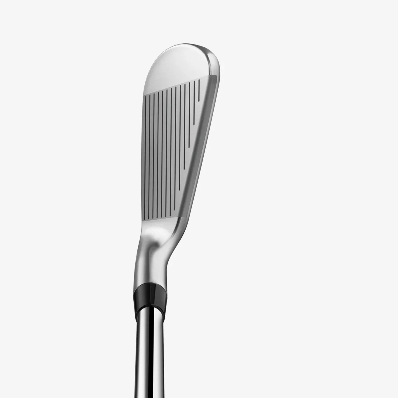 Titleist Série de Fers T250 2025 Lady - Image 2