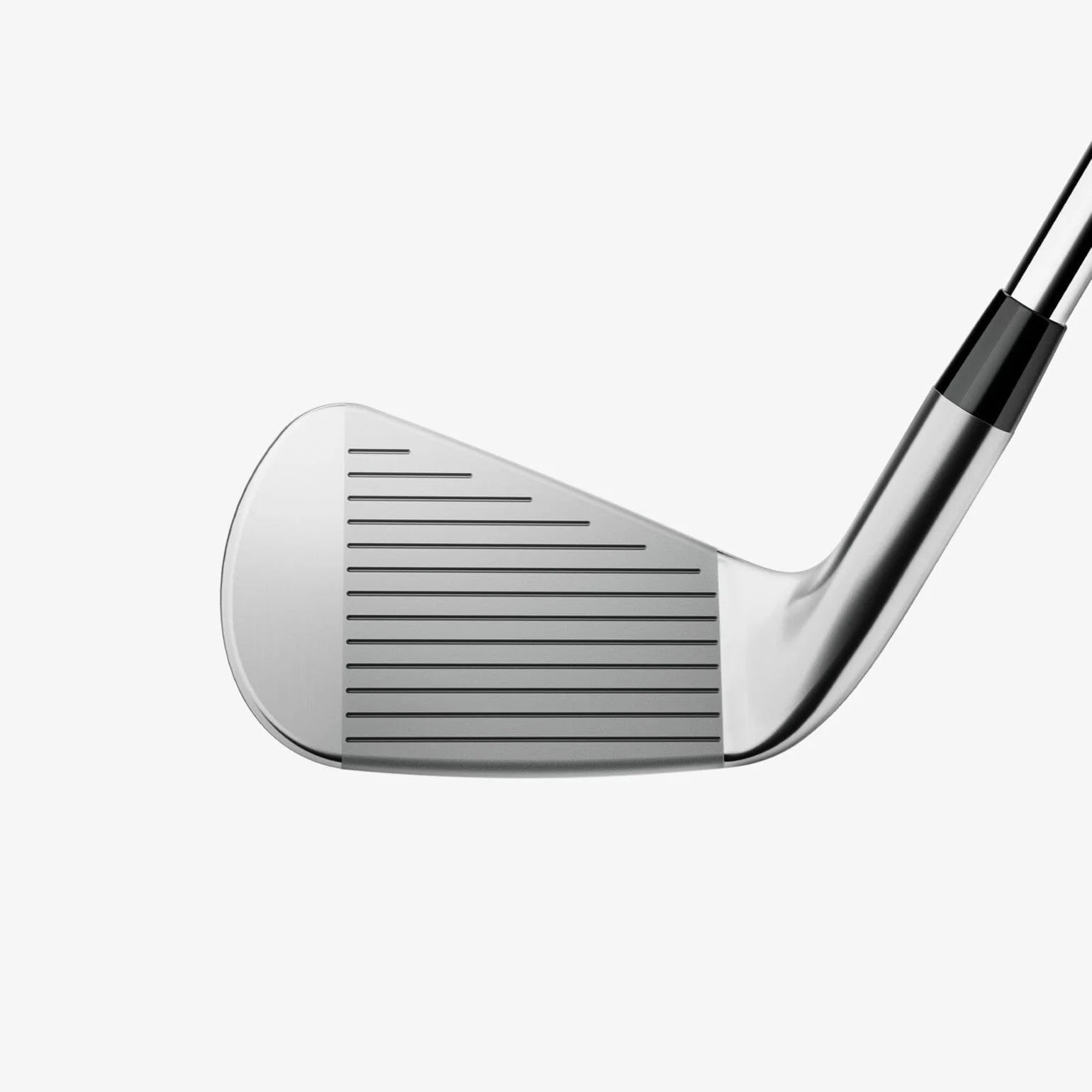 Titleist Série de Fers T250 2025 Lady - Image 4