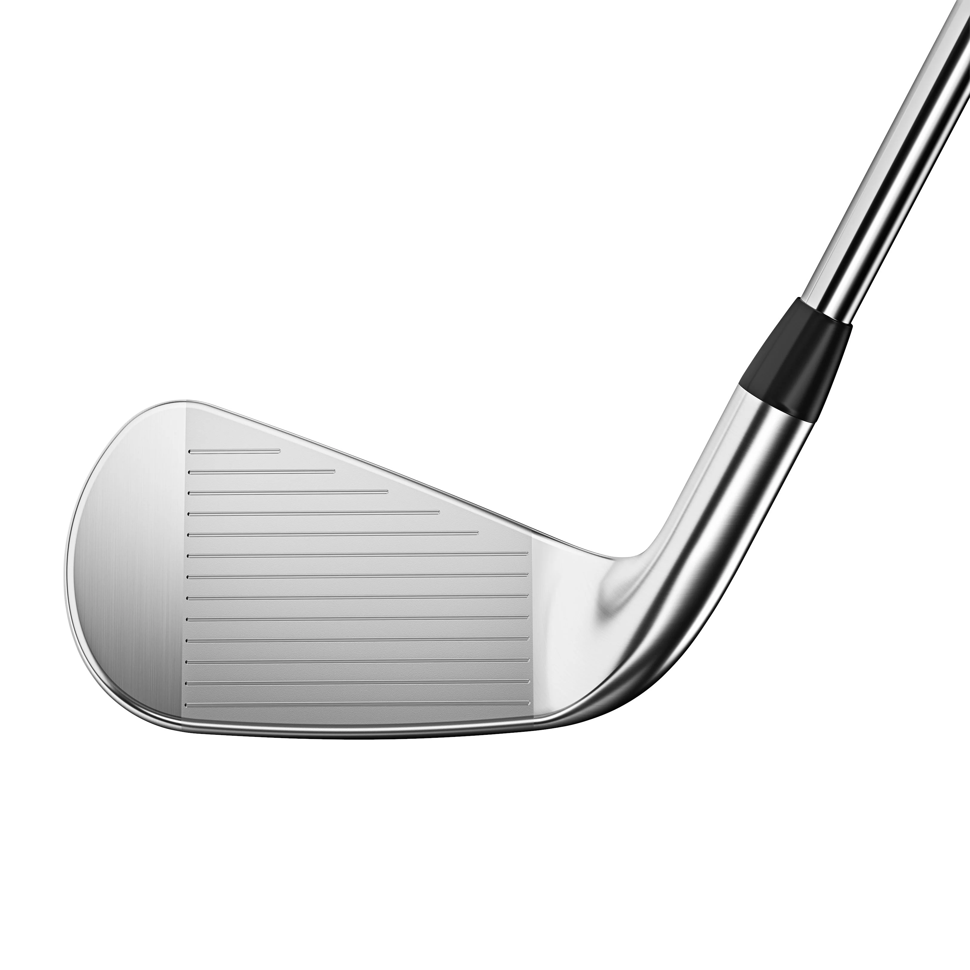 Titleist fer 5 à l'unité T350 2023 - Image 4