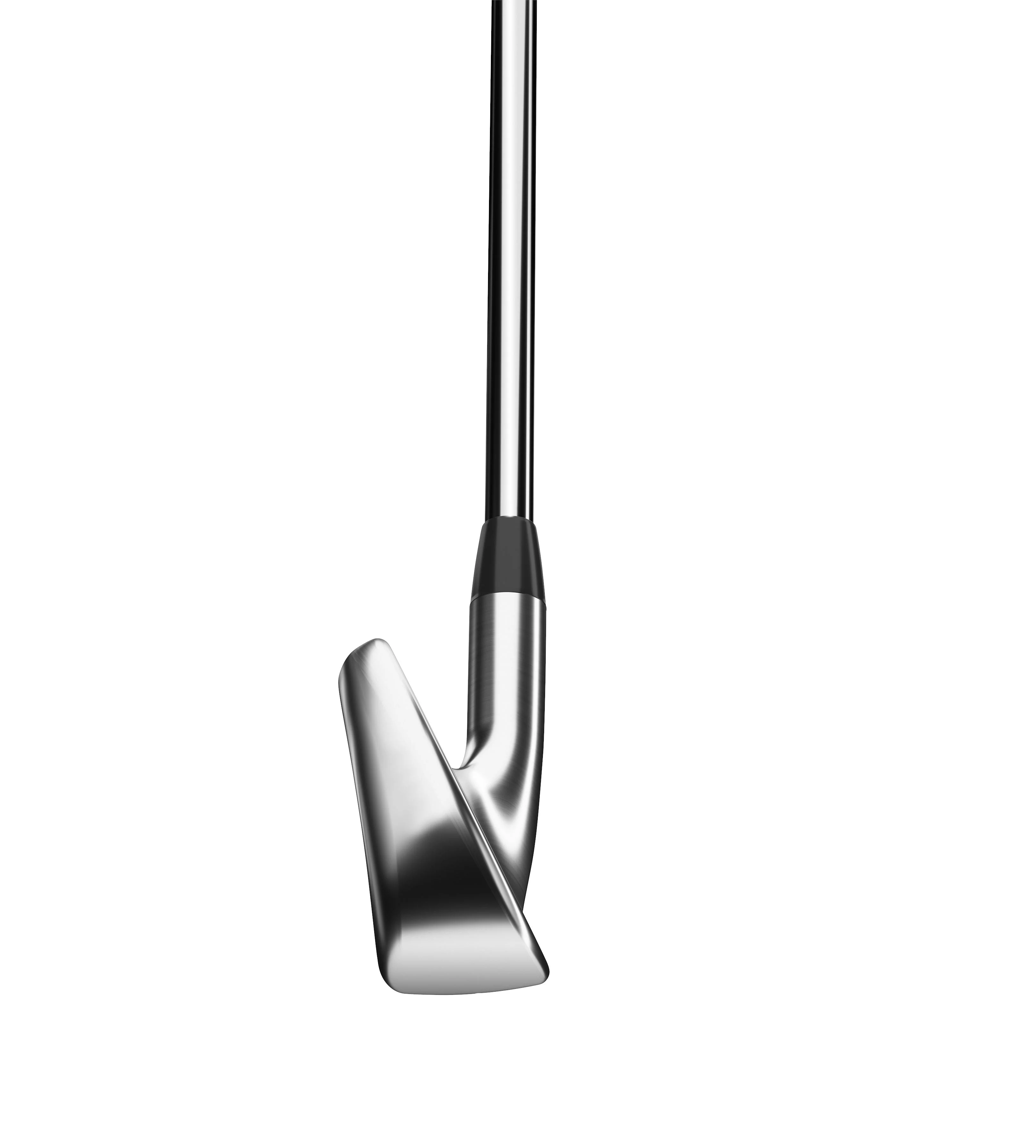 Titleist fer 5 à l'unité T350 2023 - Image 5