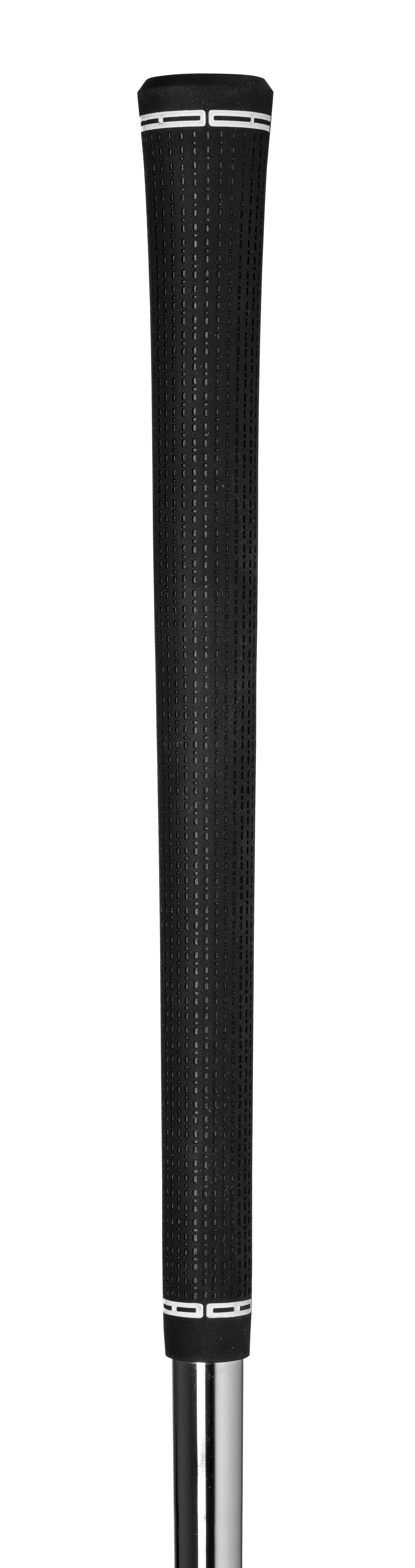 Titleist fer 5 à l'unité T350 2023 - Image 6
