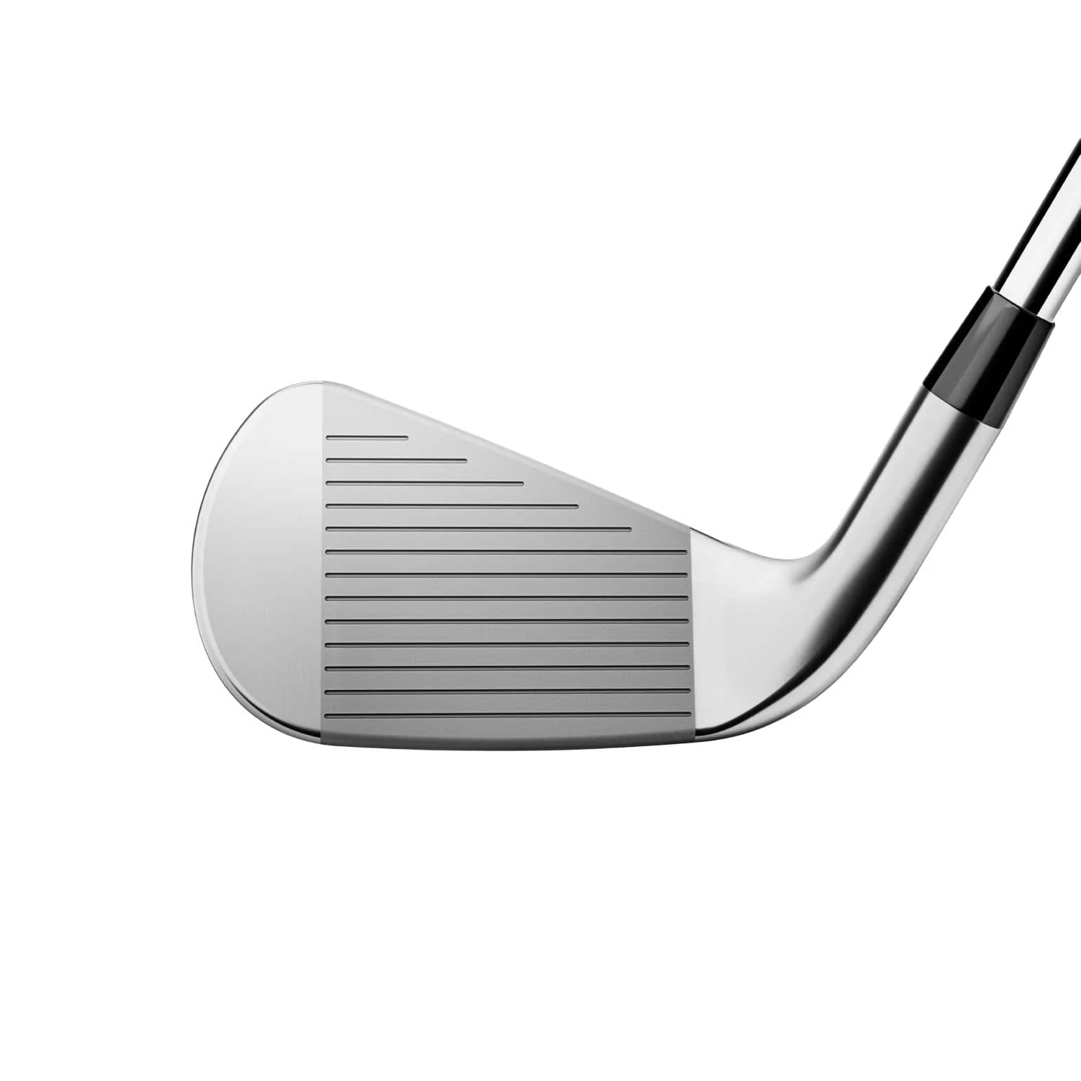 Titleist Série de Fers T350 2025 - Image 3