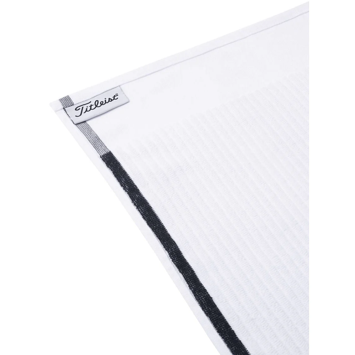 Titleist Serviette Terry Blanche - Image 3