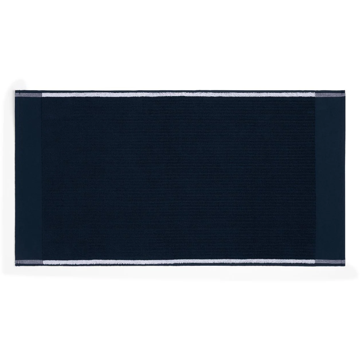 Titleist Serviette Terry Marine