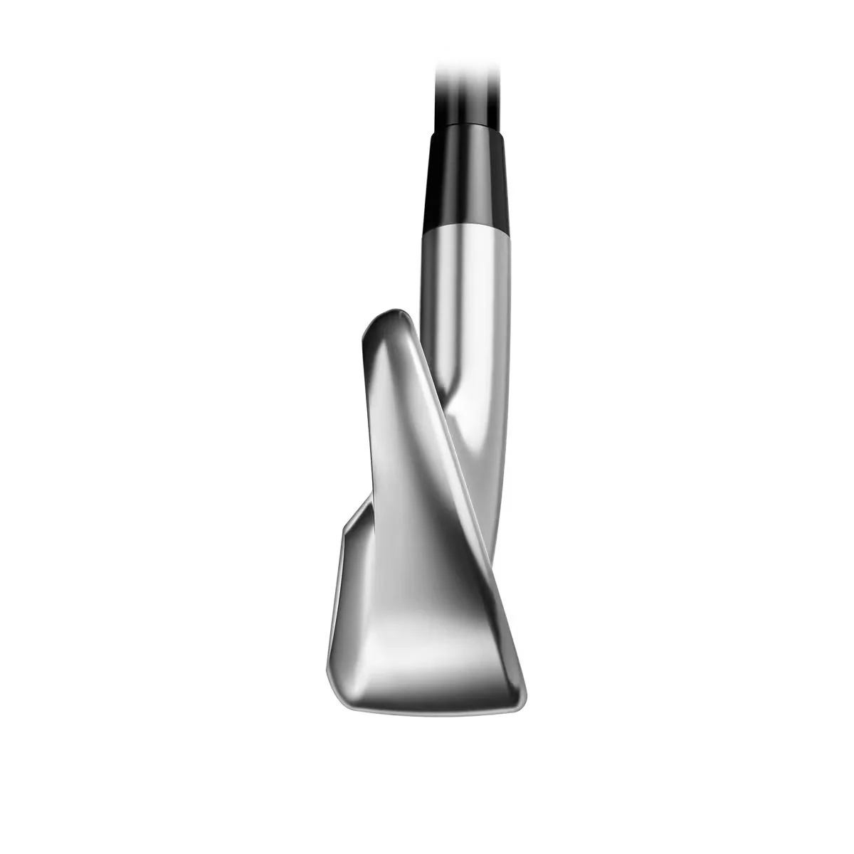 Titleist T250 Utlity 2025 - Image 4