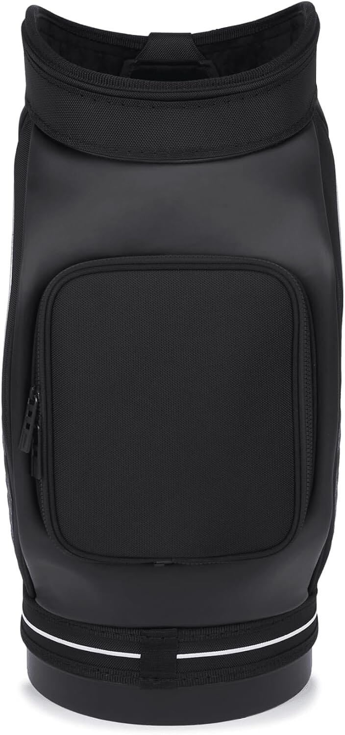 Titleist Tour Series Den Caddy - Image 4