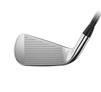 Titleist Utility U505 - Image 3