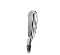 Titleist Utility U505 - Image 4