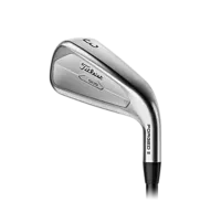 Titleist Utility U505 - Image 5