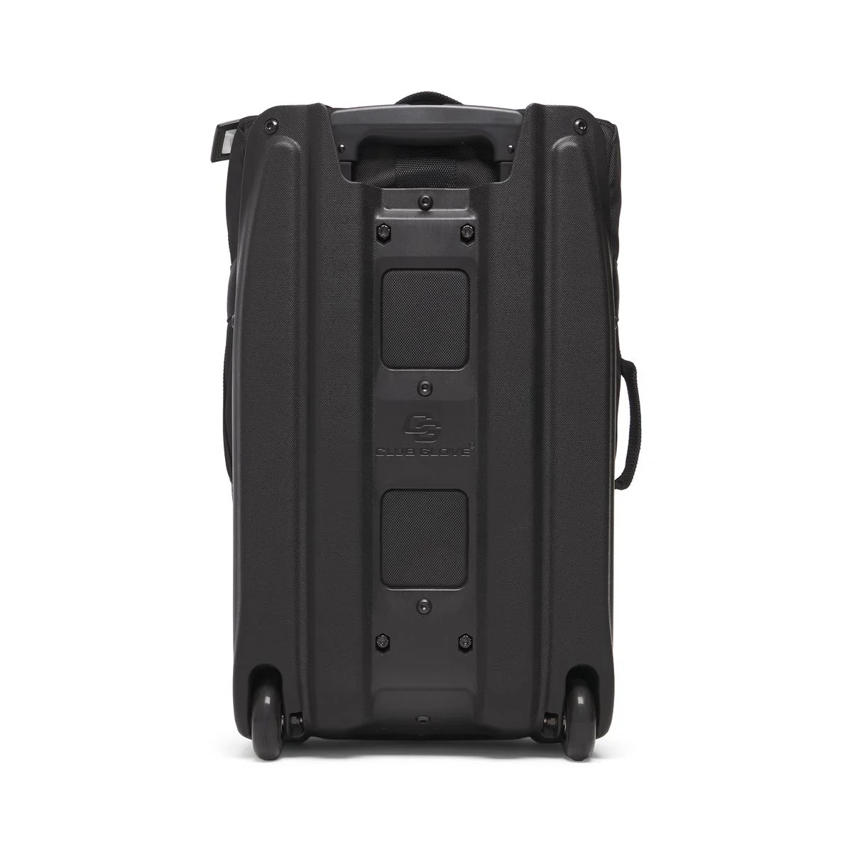 Titleist Valise Club Glove Mini Rolling Duffle - Image 2
