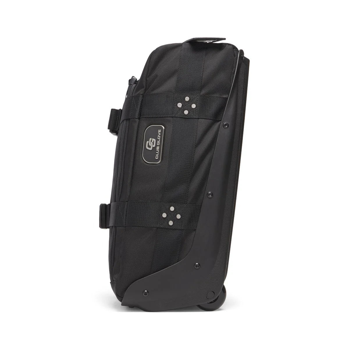Titleist Valise Club Glove Mini Rolling Duffle - Image 3