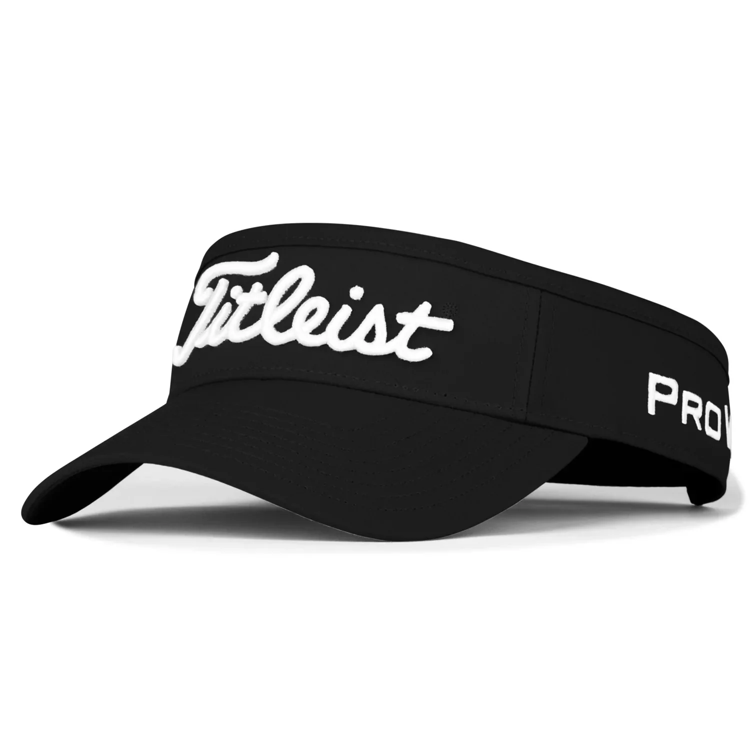 Titleist visière Tour Performance - Image 4