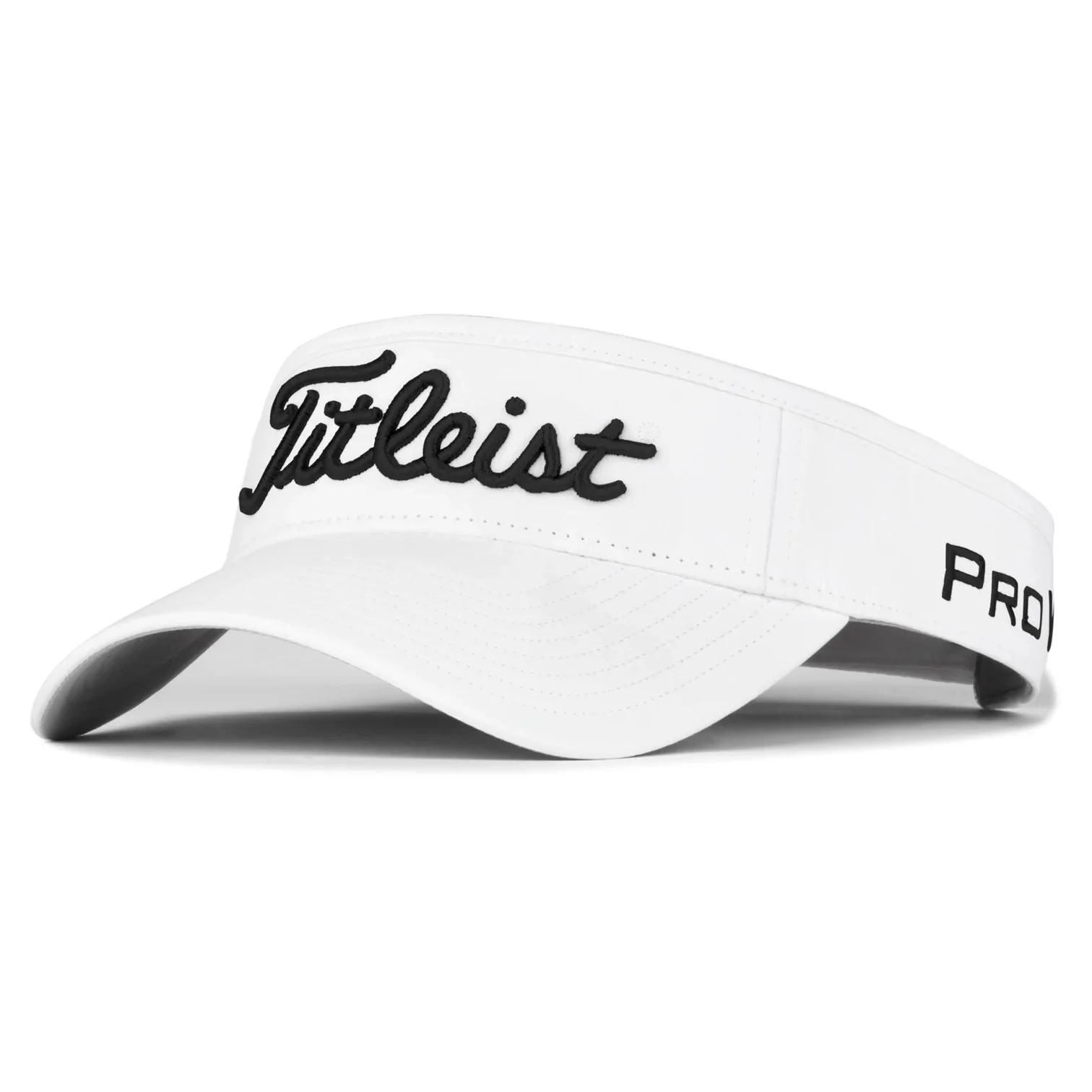 Titleist visière Tour Performance - Image 6