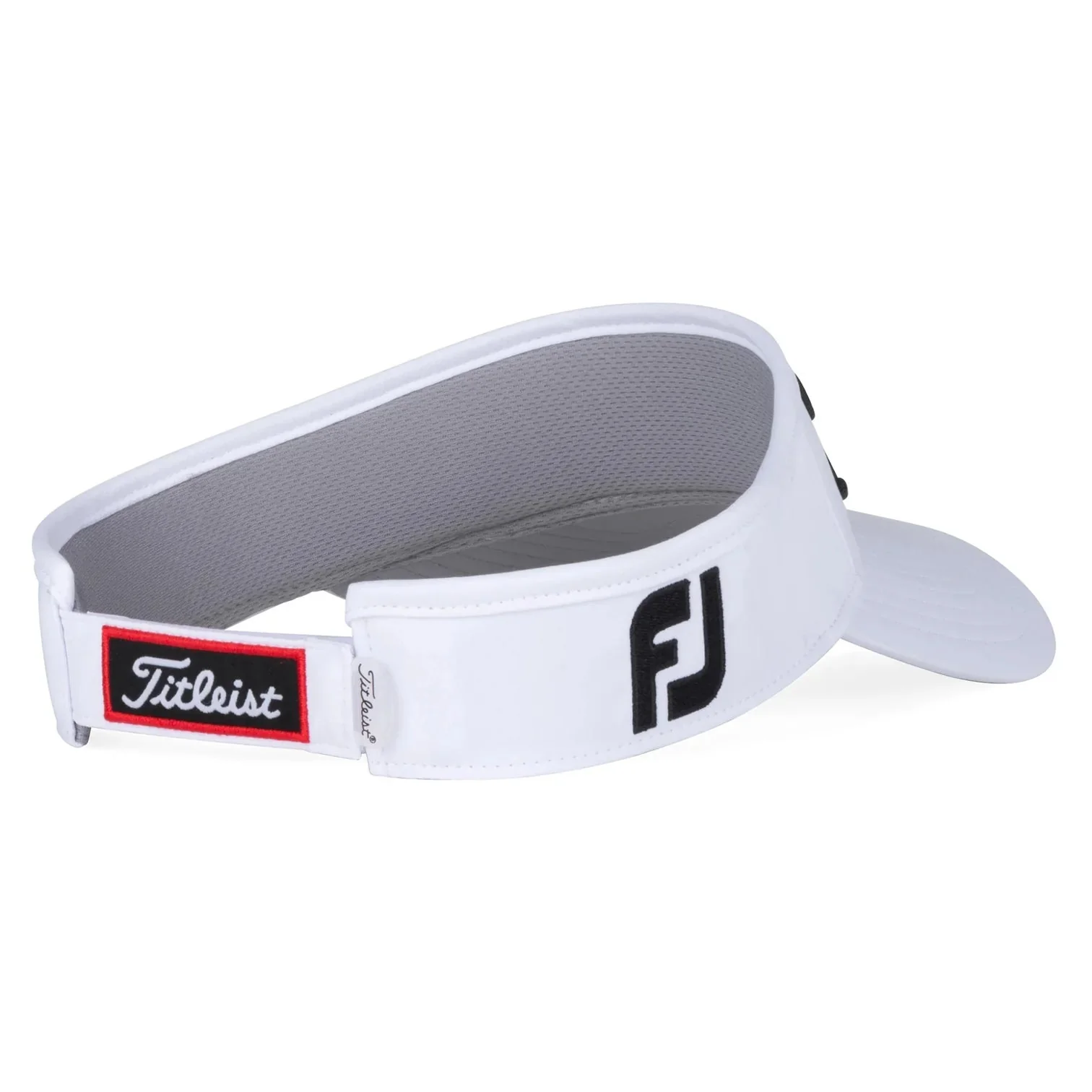 Titleist visière Tour Performance - Image 7