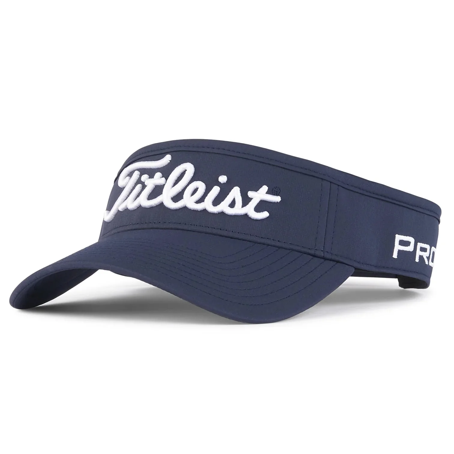 Titleist visière Tour Performance - Image 8