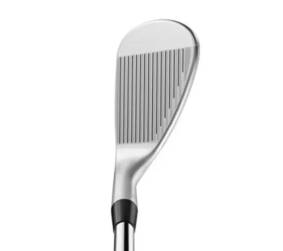 Titleist Wedge SM10 Tour chrome Graphite - Image 11