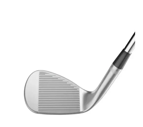 Titleist Wedge SM10 Tour chrome Graphite - Image 12
