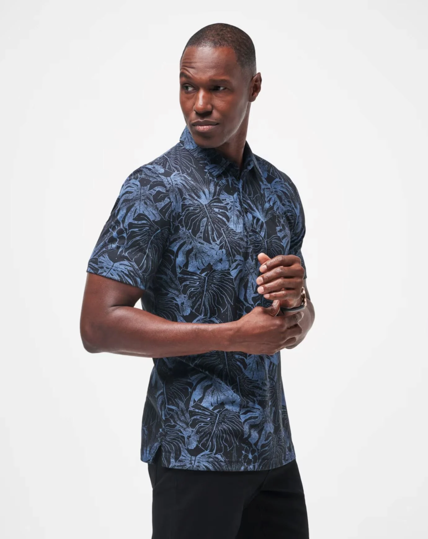 Travis Mathew Polo Mainlanders - Image 2