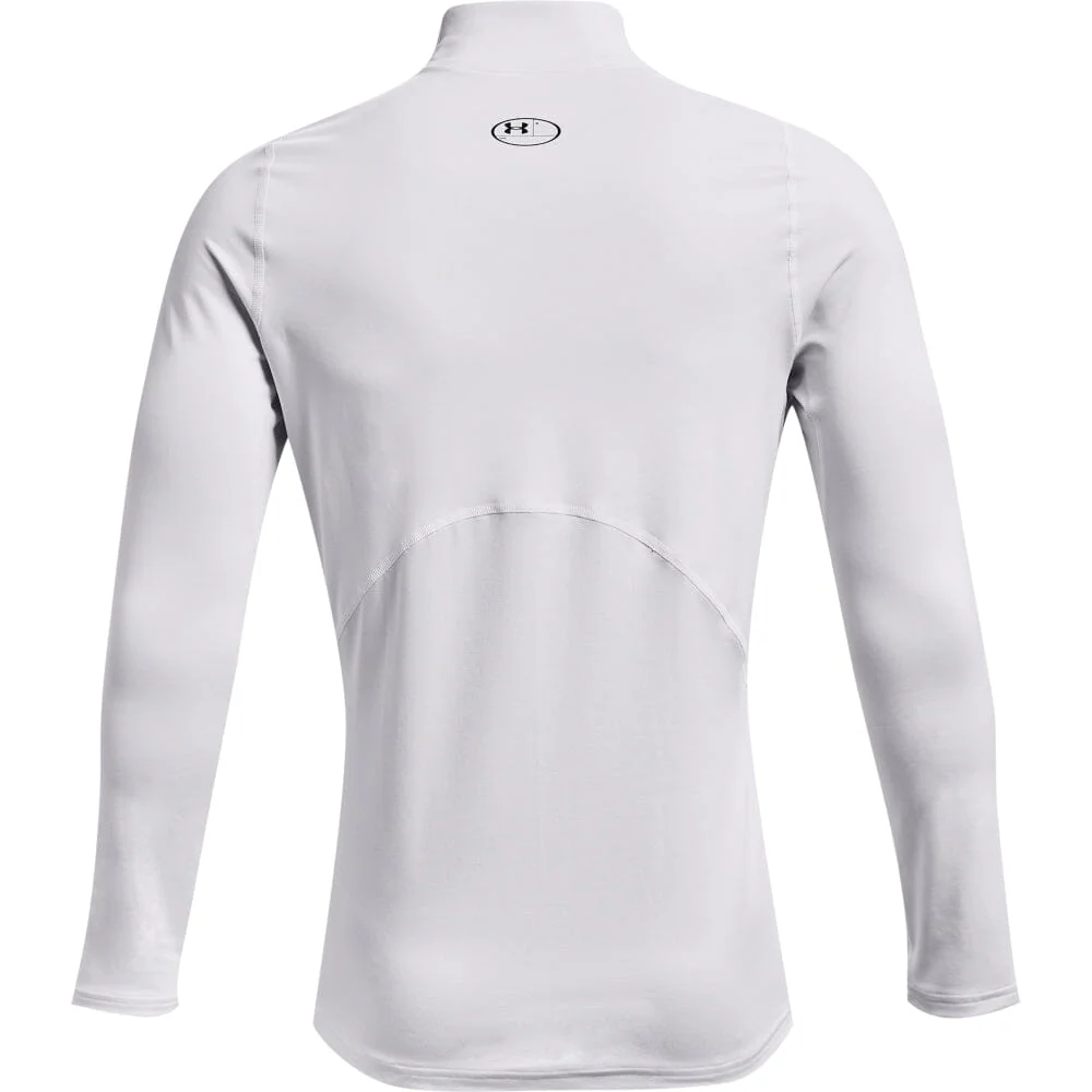 Under Armour Baselayer Under Armour ColdGear - Image 4