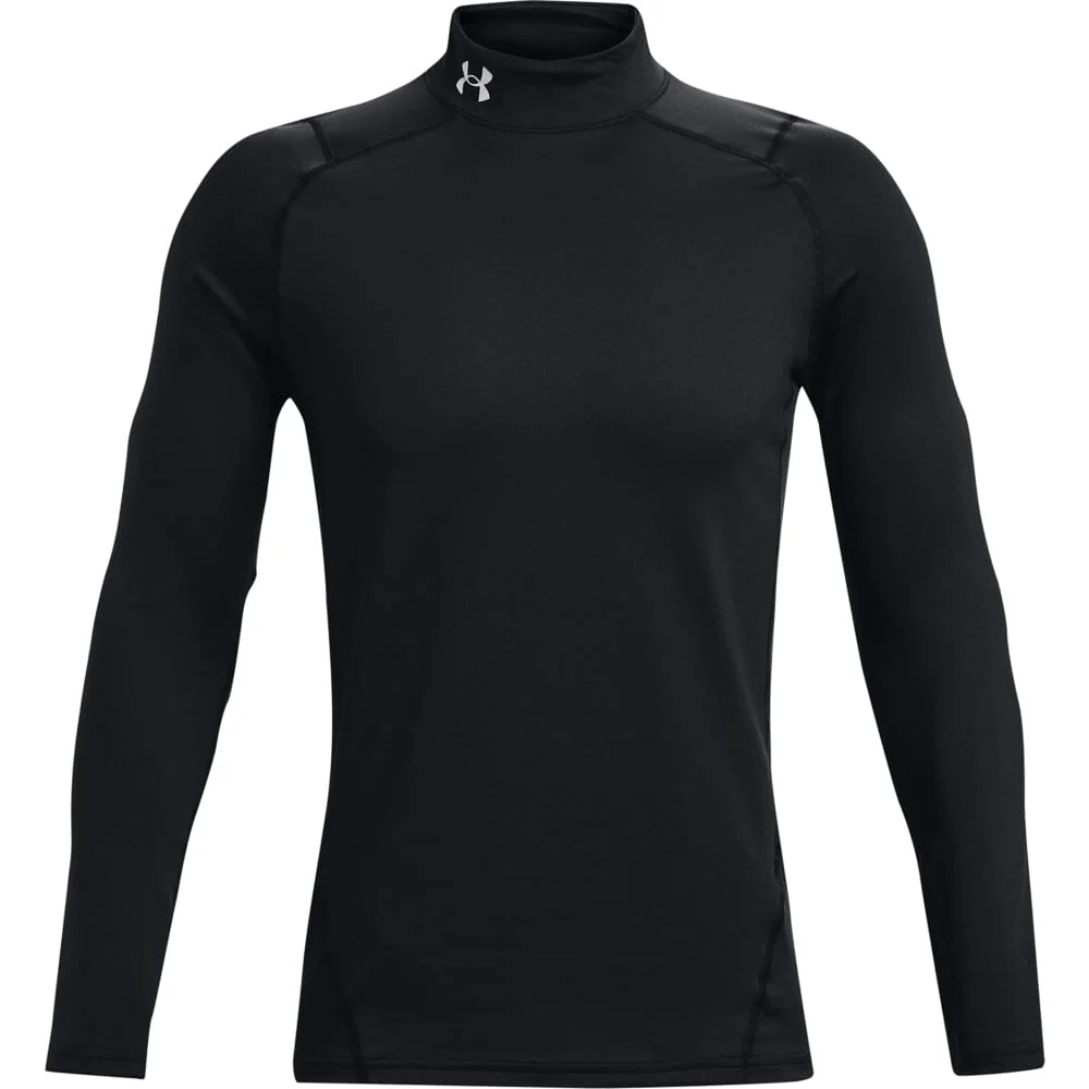Under Armour Baselayer Under Armour ColdGear - Image 7