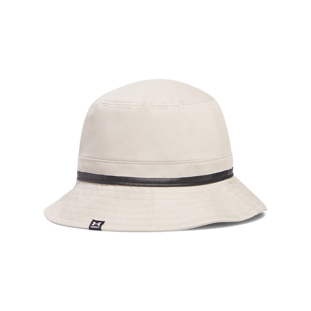 Under Armour Bob de golf - Image 2