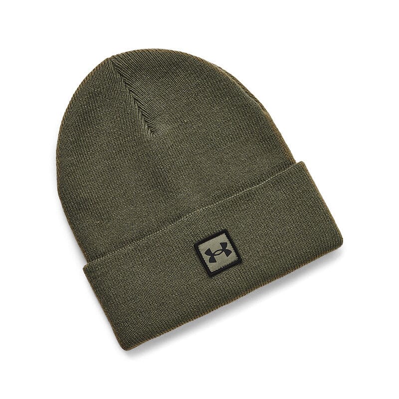 Under Armour Bonnet de Golf Halftime Cuff - Image 5