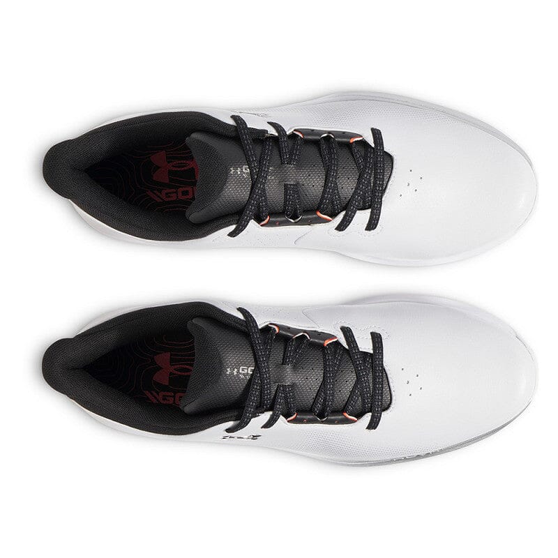 Under Armour Chaussures de Golf Drive Fade - Image 5