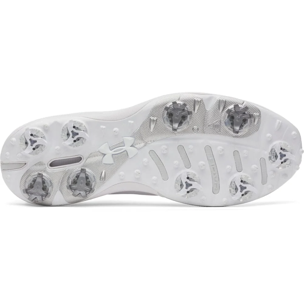 Under Armour Drive Pro Clone - Image 2