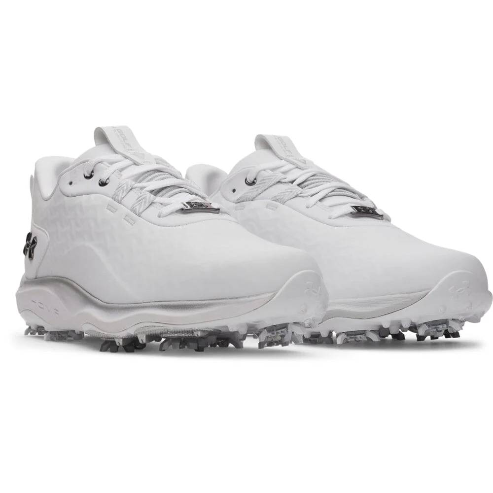 Under Armour Drive Pro Clone - Image 3