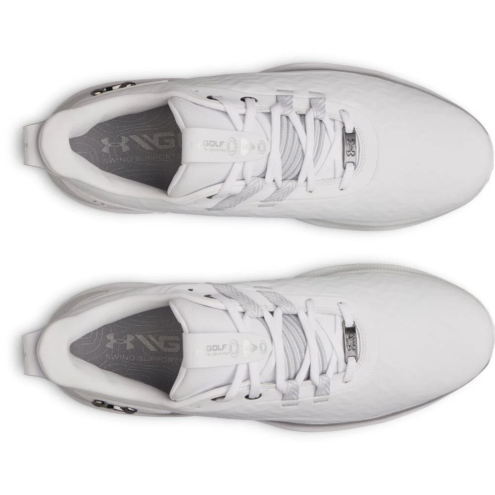 Under Armour Drive Pro Clone - Image 4
