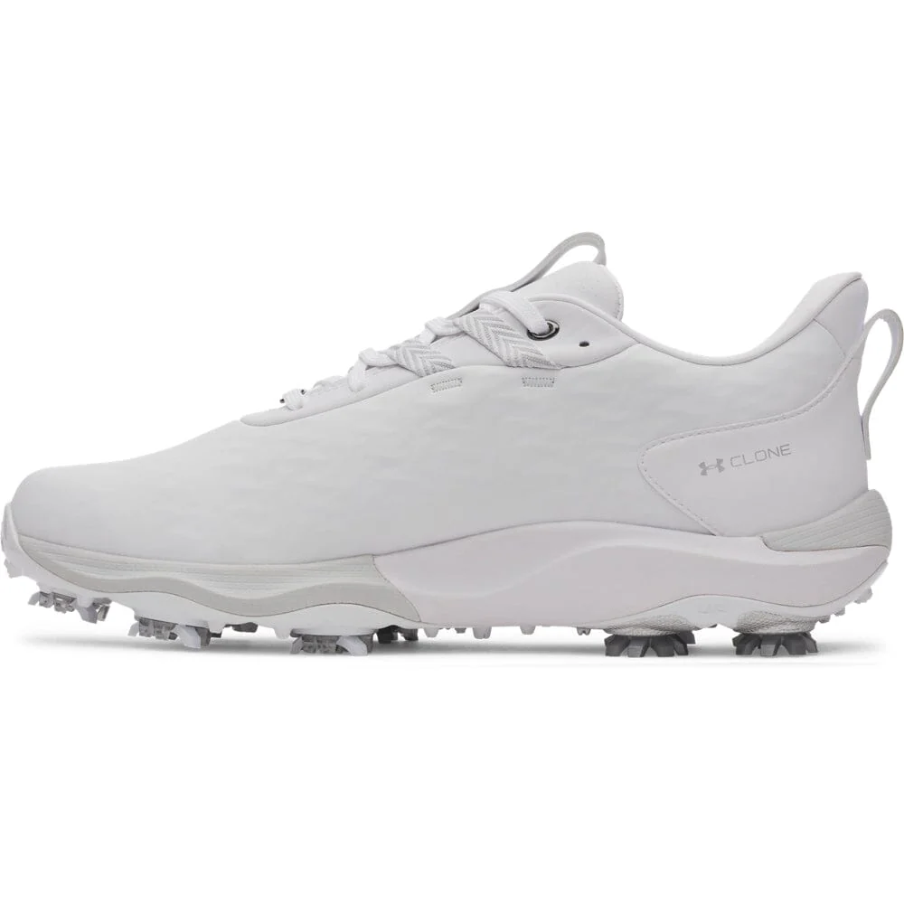 Under Armour Drive Pro Clone - Image 5