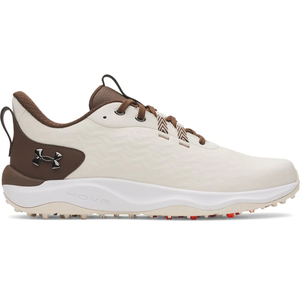 Under Armour Drive Pro Clone Sans Crampons
