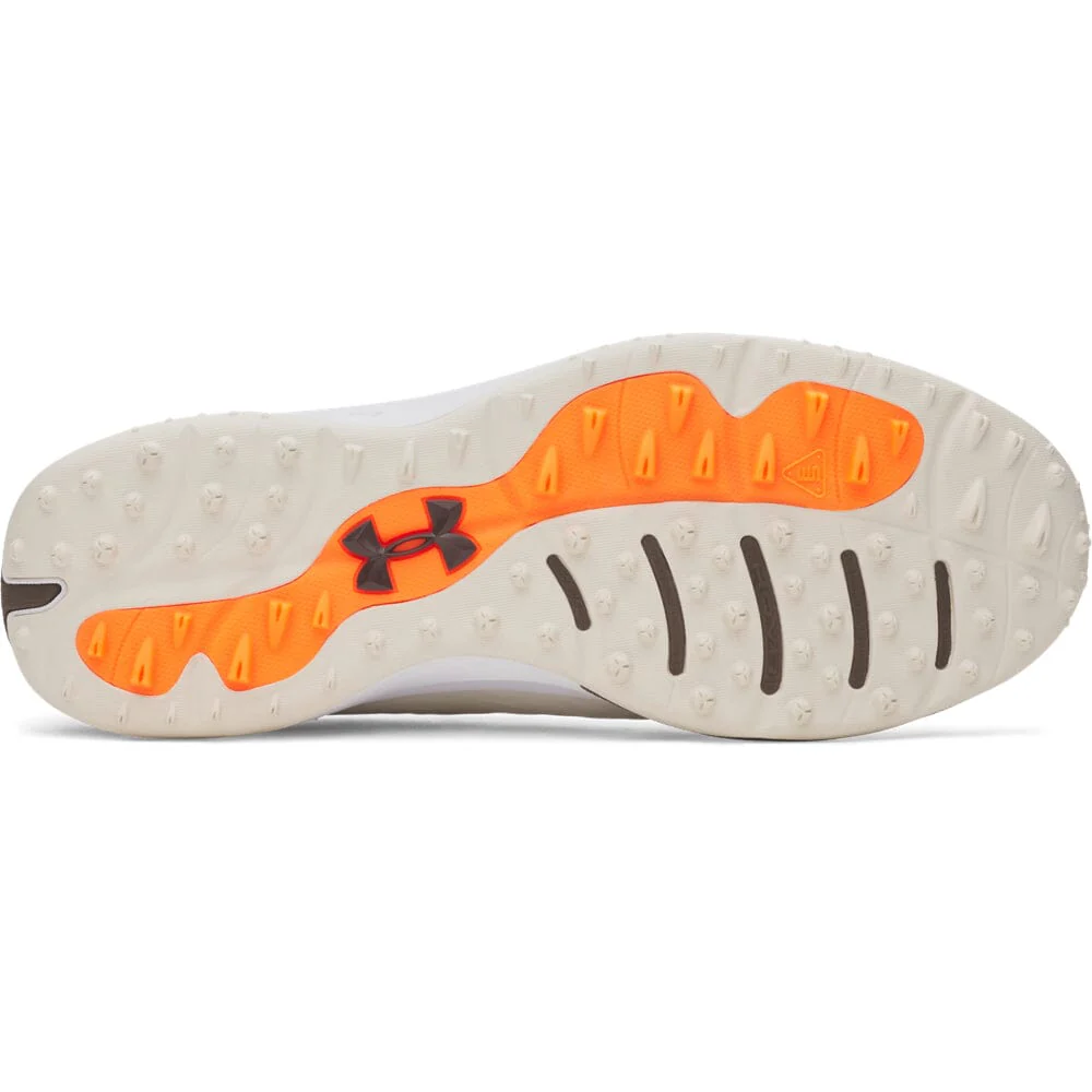 Under Armour Drive Pro Clone Sans Crampons - Image 2