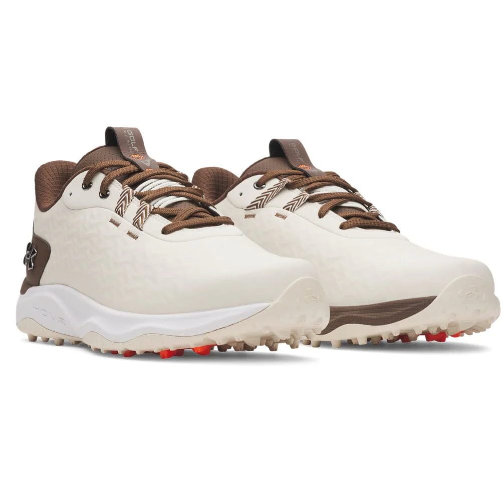 Under Armour Drive Pro Clone Sans Crampons - Image 3