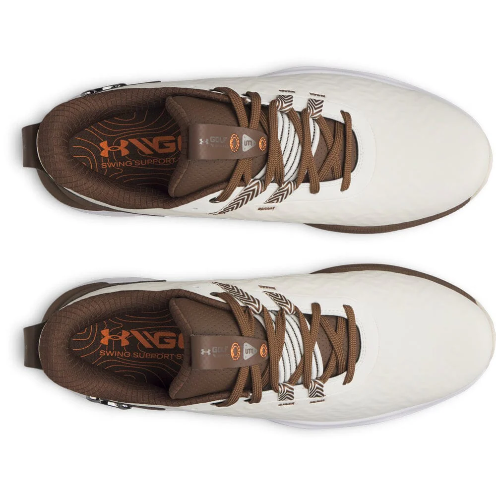 Under Armour Drive Pro Clone Sans Crampons - Image 4