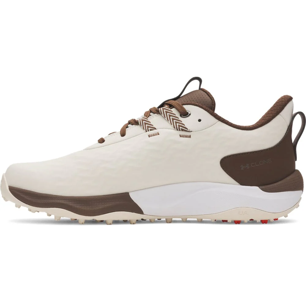 Under Armour Drive Pro Clone Sans Crampons - Image 5
