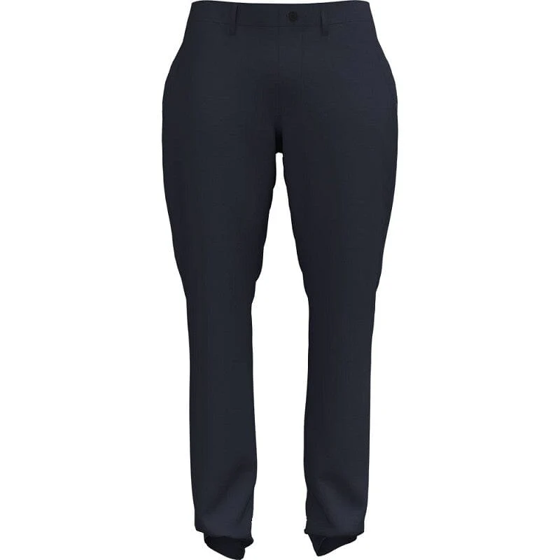 Under Armour Pantalon de golf UA Drive Pro All Weather Marine - Image 3
